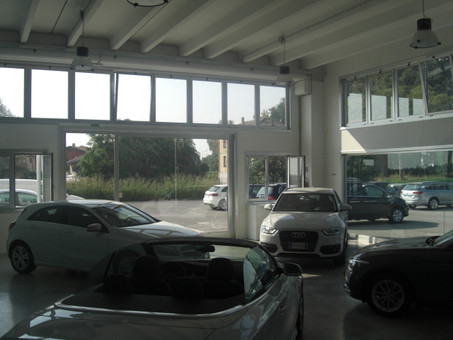 Effepi Auto